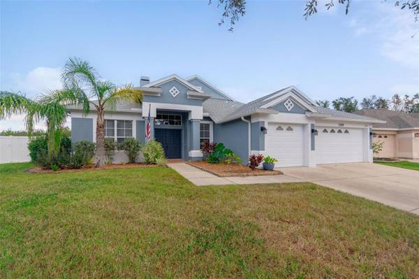 12008 52ND CT E, Parrish, FL 34219