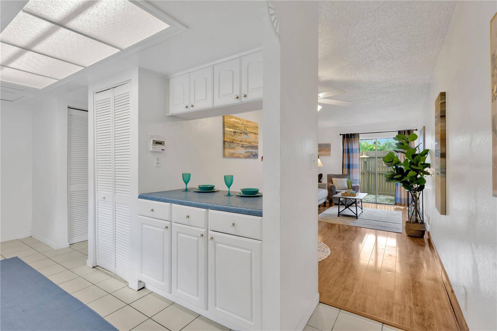 Temple Terrace, FL 33637,8014 PEACH DR