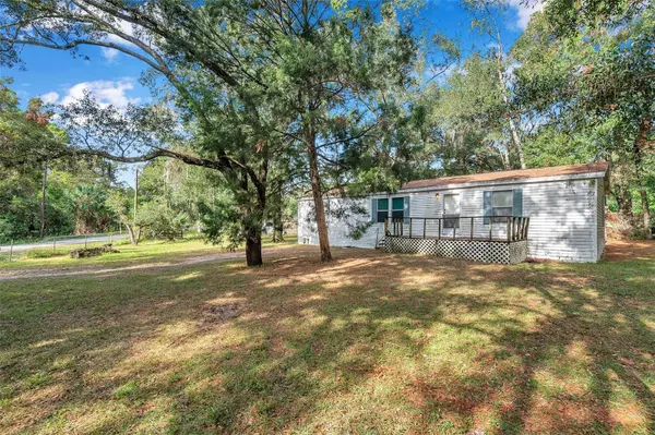 Brooksville, FL 34601,7429 COLORADO ST