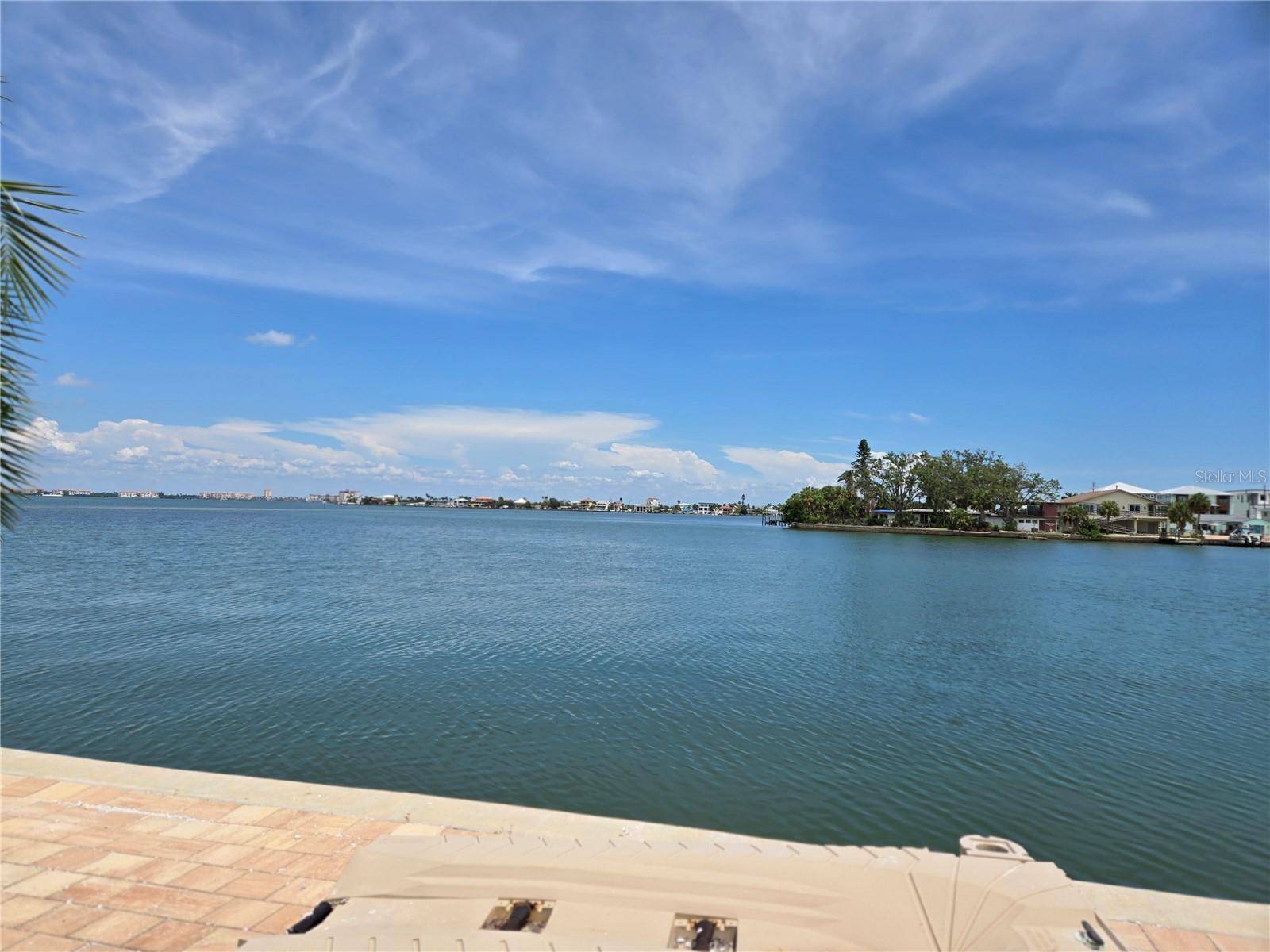 St Pete Beach, FL 33706,5400 ALOHA DR