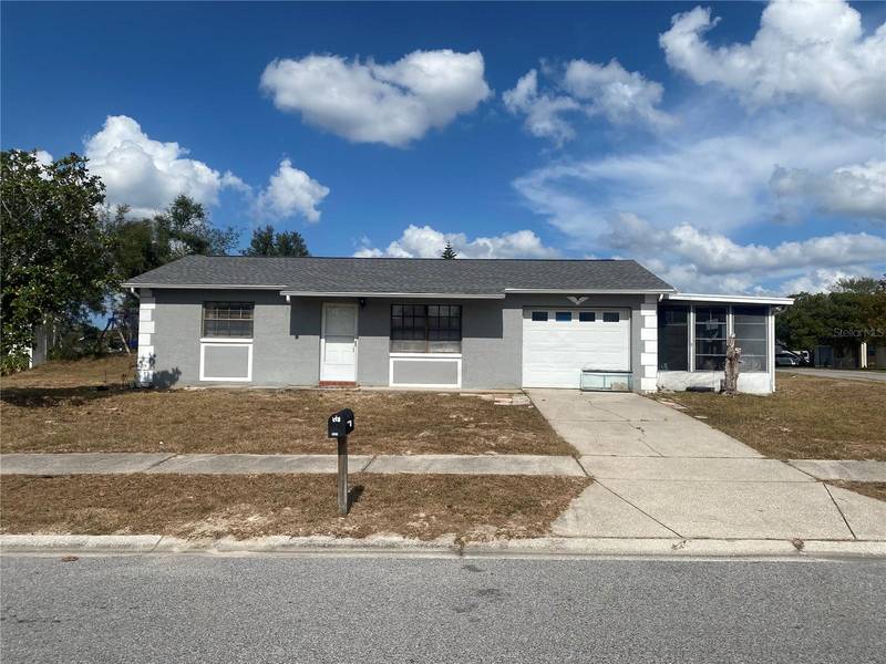 8907 HUNTSMAN LN, Port Richey, FL 34668