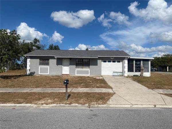 8907 HUNTSMAN LN, Port Richey, FL 34668