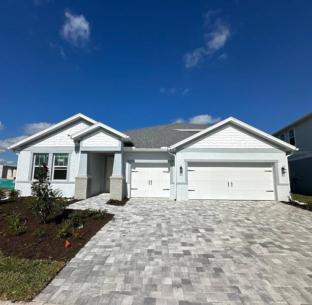 44862 KELSA ANNE LOOP, Punta Gorda, FL 33982