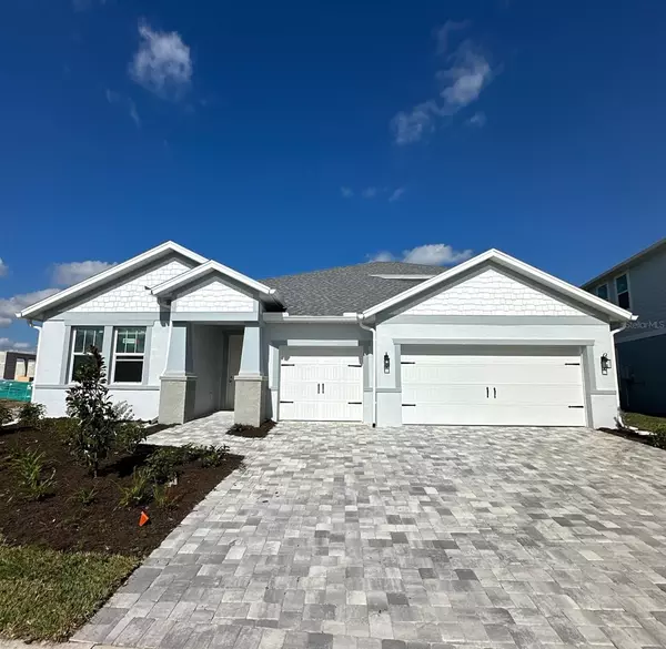 Punta Gorda, FL 33982,44862 KELSA ANNE LOOP