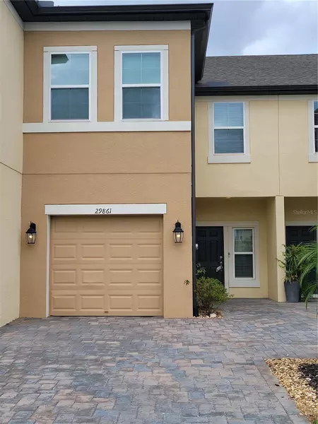 29861 SOUTHWELL LANE, Wesley Chapel, FL 33543