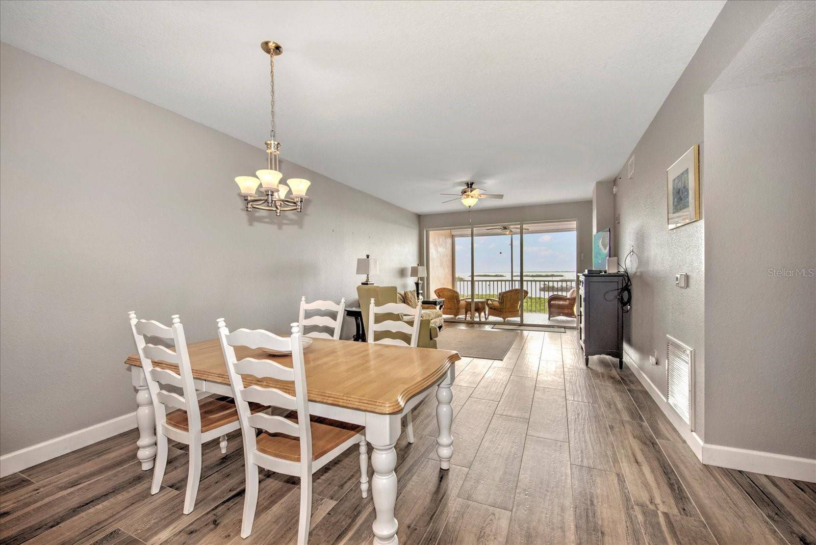 Placida, FL 33946,13313 GASPARILLA RD #402