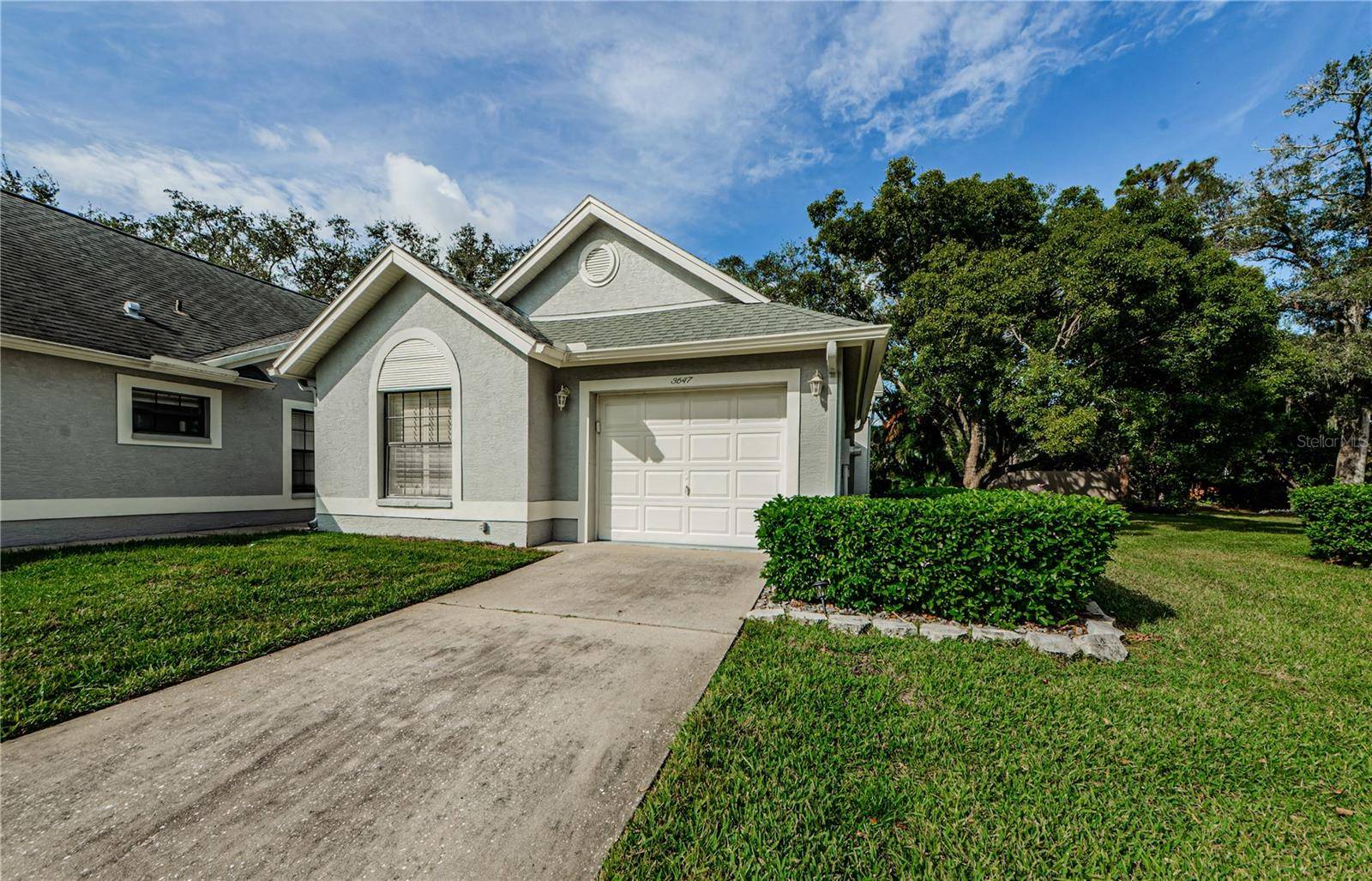 New Port Richey, FL 34655,3647 MUIRFIELD CT