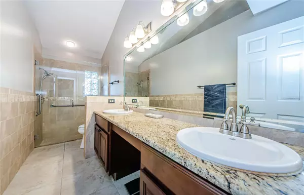 New Port Richey, FL 34655,3647 MUIRFIELD CT