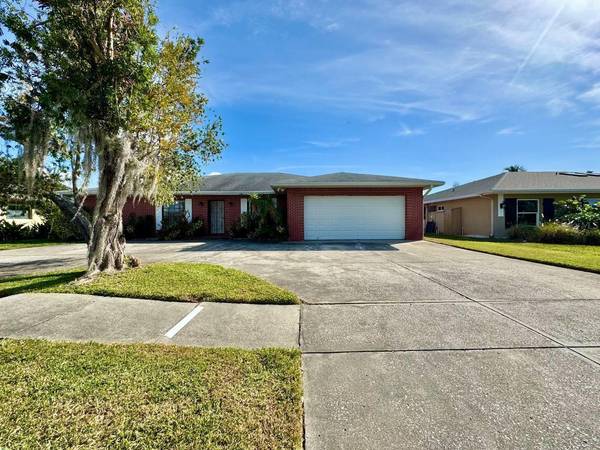 5815 SCHOONER WAY, Tampa, FL 33615