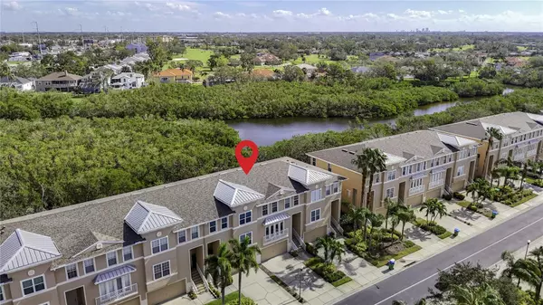 Seminole, FL 33777,7287 ISLAMORADA CIR