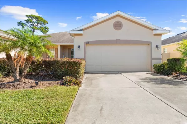 1028 ORCA CT, Holiday, FL 34691