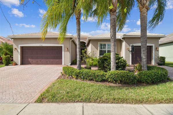 15940 CAPE CORAL DR, Wimauma, FL 33598