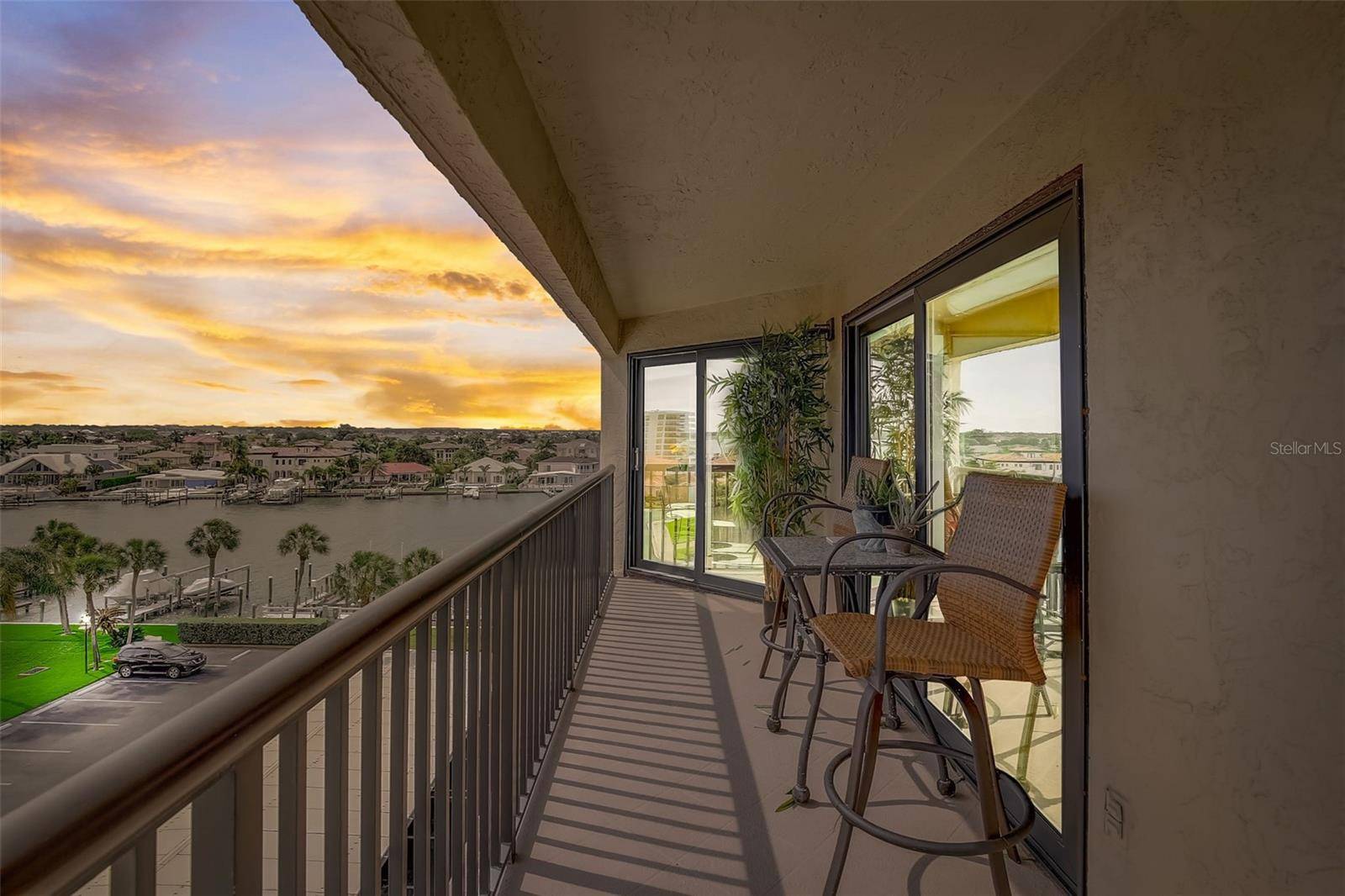 Clearwater, FL 33767,1651 SAND KEY ESTATES CT #52