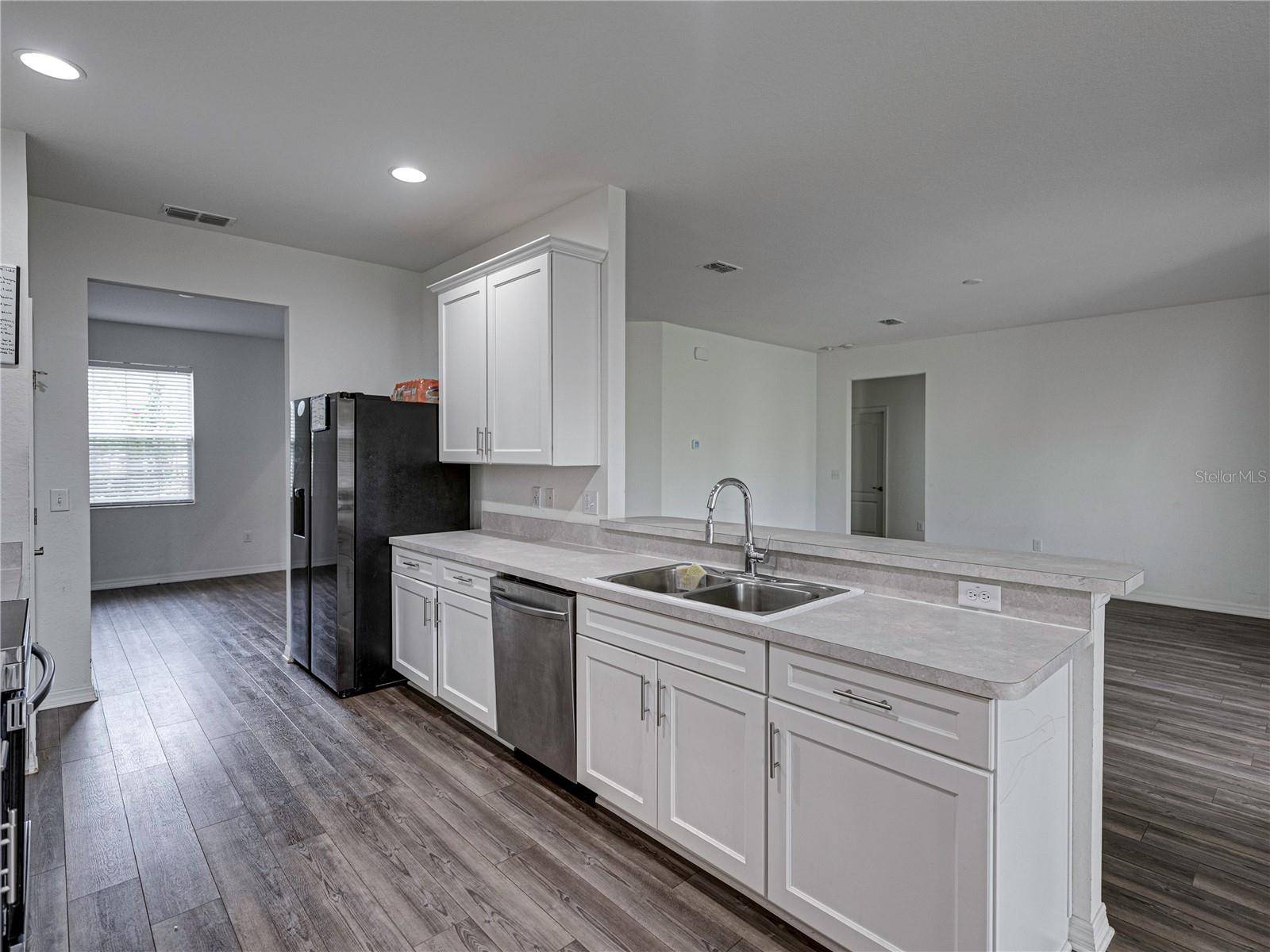 Auburndale, FL 33823,232 SAMANTHA AVE