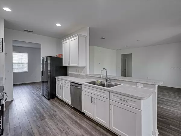 Auburndale, FL 33823,232 SAMANTHA AVE