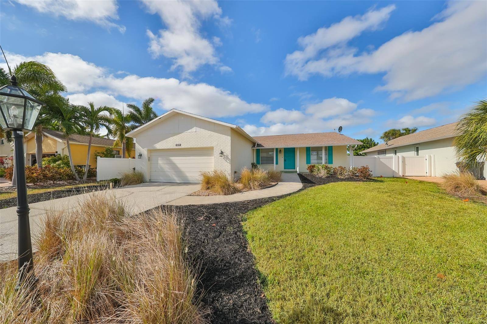 6512 BIMINI CT, Apollo Beach, FL 33572