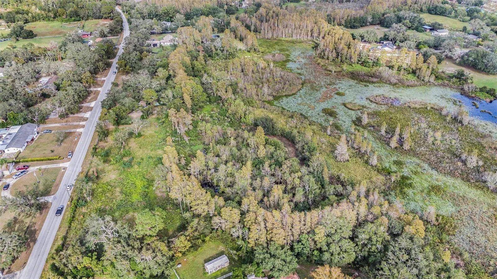 New Port Richey, FL 34654,9906 HILLTOP DR