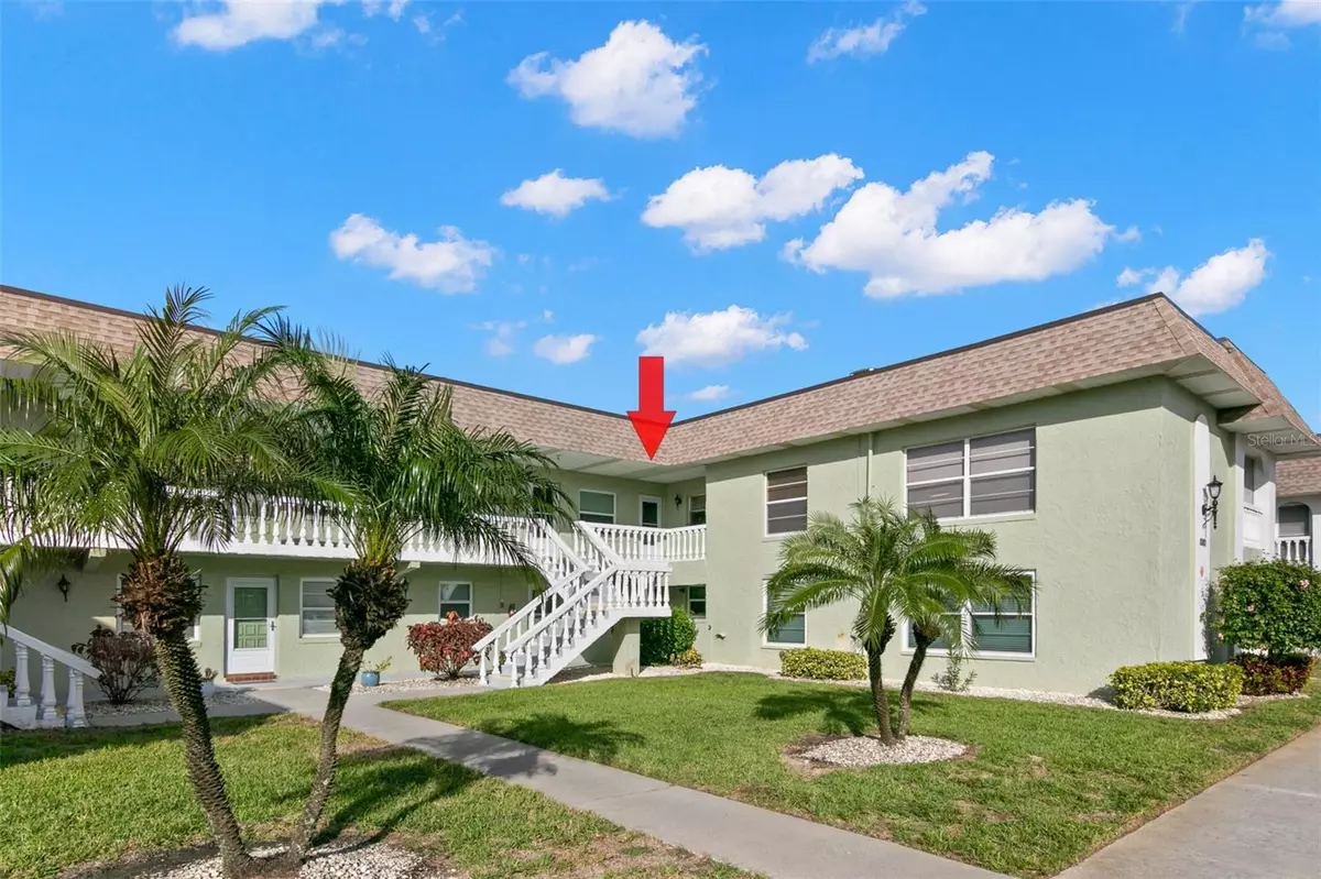 Tarpon Springs, FL 34689,1250 S PINELLAS AVE #1013