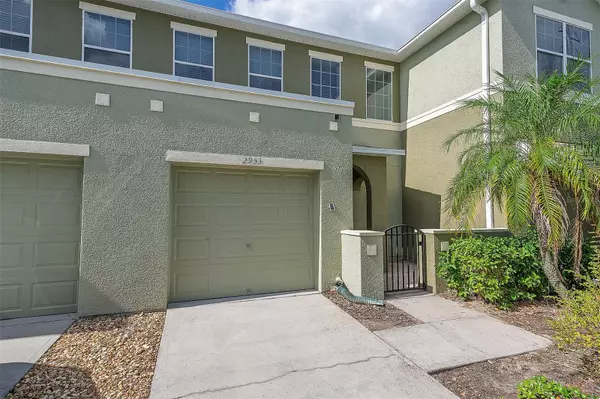 Wesley Chapel, FL 33544,2953 WILLOWLEAF LN