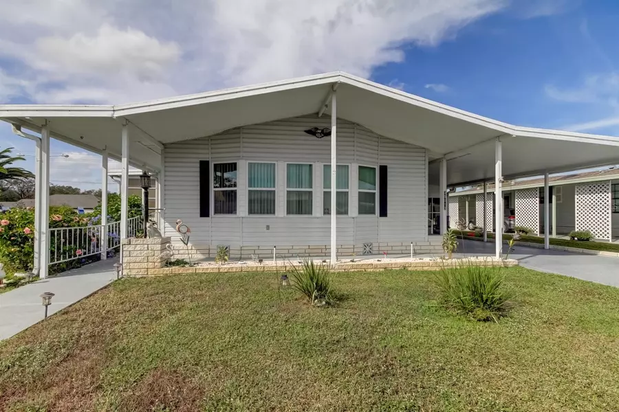 35013 MCCULLOUGHS LEAP, Zephyrhills, FL 33541