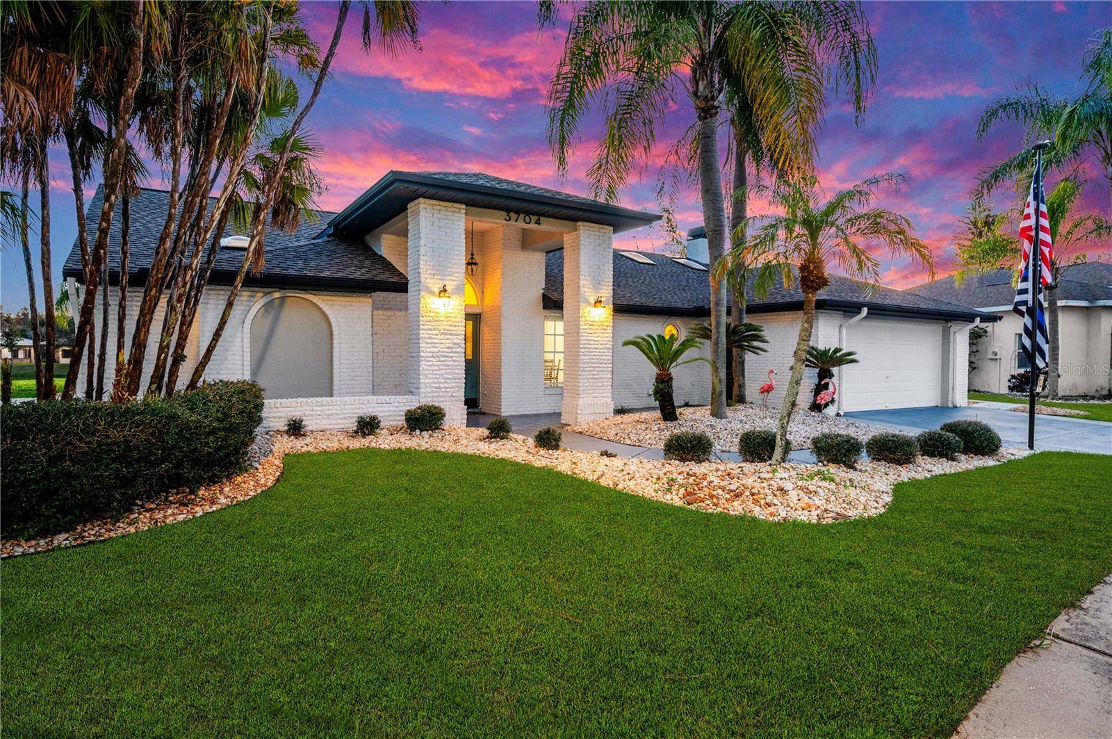 3704 GAVIOTA DR, Ruskin, FL 33573