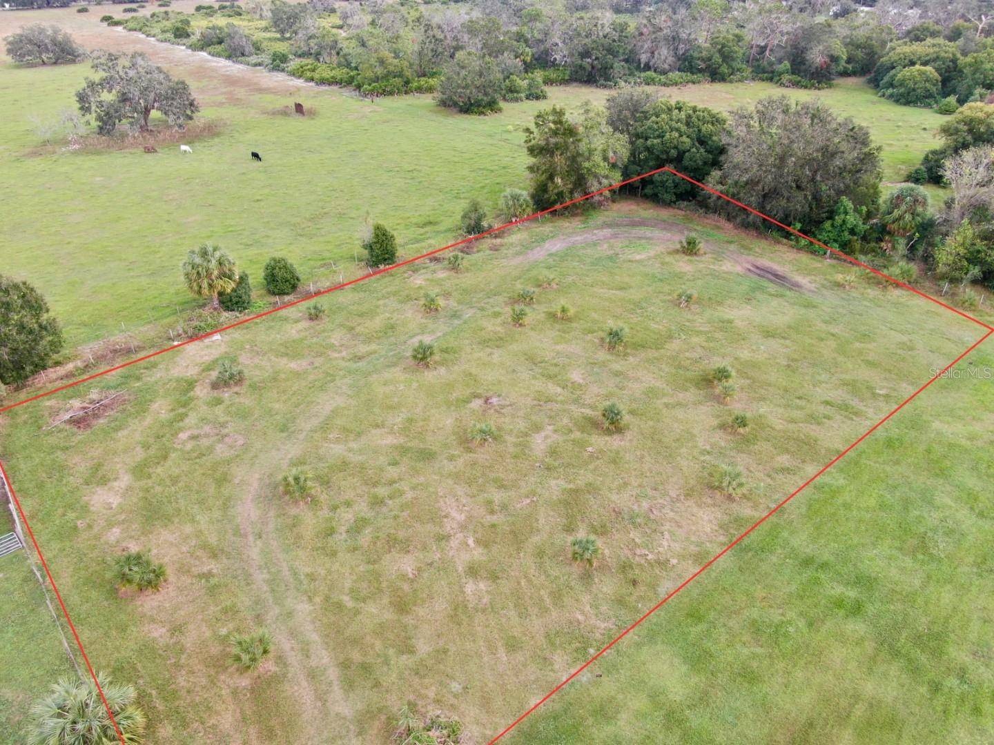 5728 MASTON GROVE LN, Dover, FL 33527