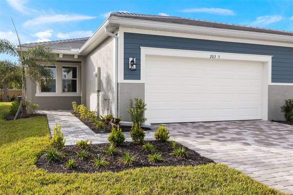 20345 SYMPHONY PL, Venice, FL 34293