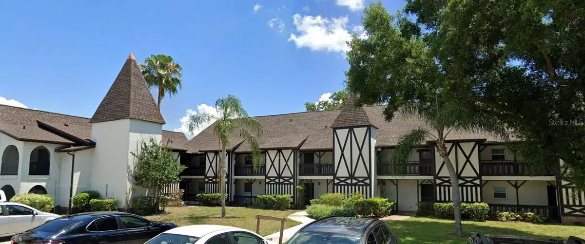 Clearwater, FL 33759,360 N BAYSHORE BLVD #202