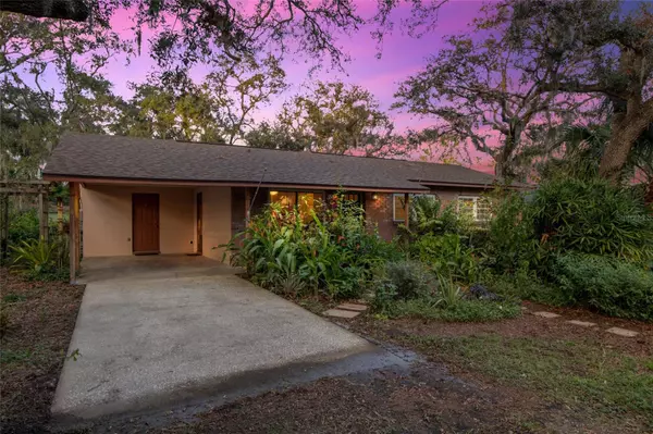 Riverview, FL 33578,11120 STAFFORD LN