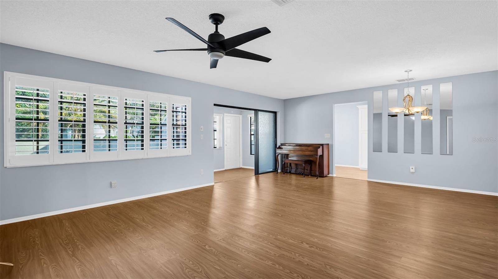 Palm Harbor, FL 34684,3499 CEDAR LN