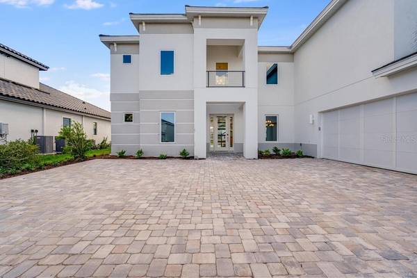 33874 GALLEY WAY, Wesley Chapel, FL 33543