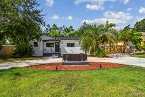 Seminole, FL 33772,10859 61ST AVE