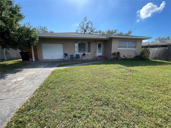 1041 COMMODORE ST, Clearwater, FL 33755