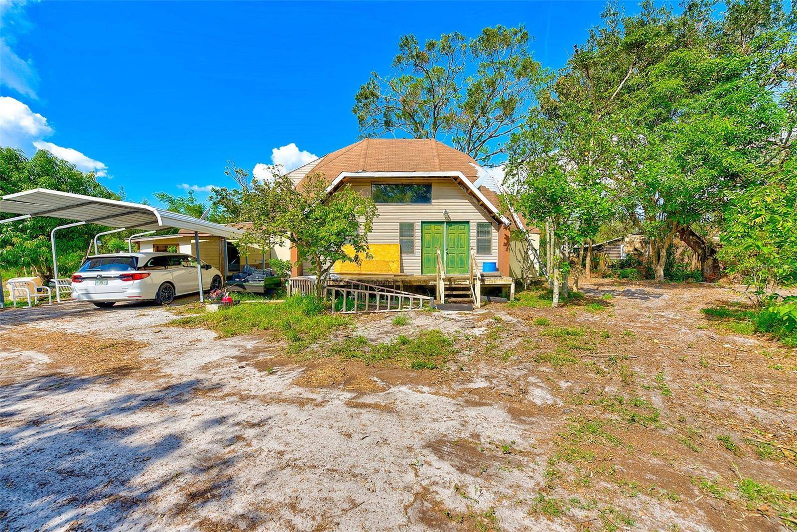 7923 18TH AVE E, Palmetto, FL 34221