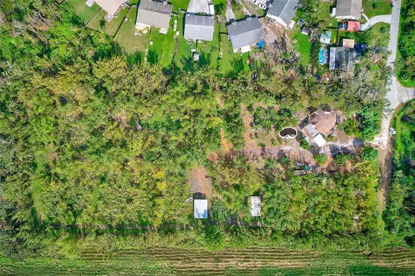 7915 18TH AVE E, Palmetto, FL 34221