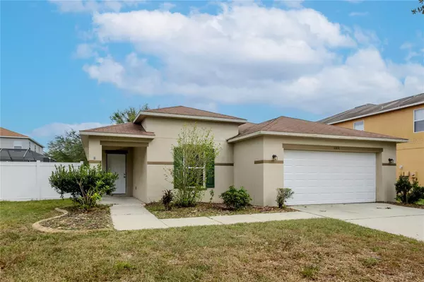 10610 BOYETTE CREEK BLVD, Riverview, FL 33569