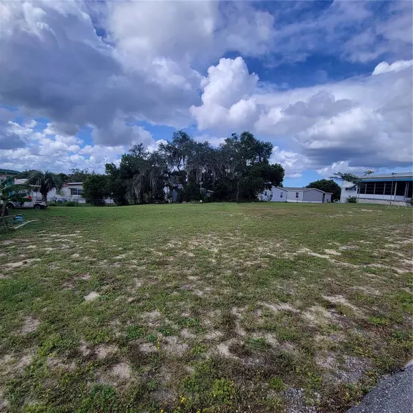 FAIRWAY AVE, Brooksville, FL 34613