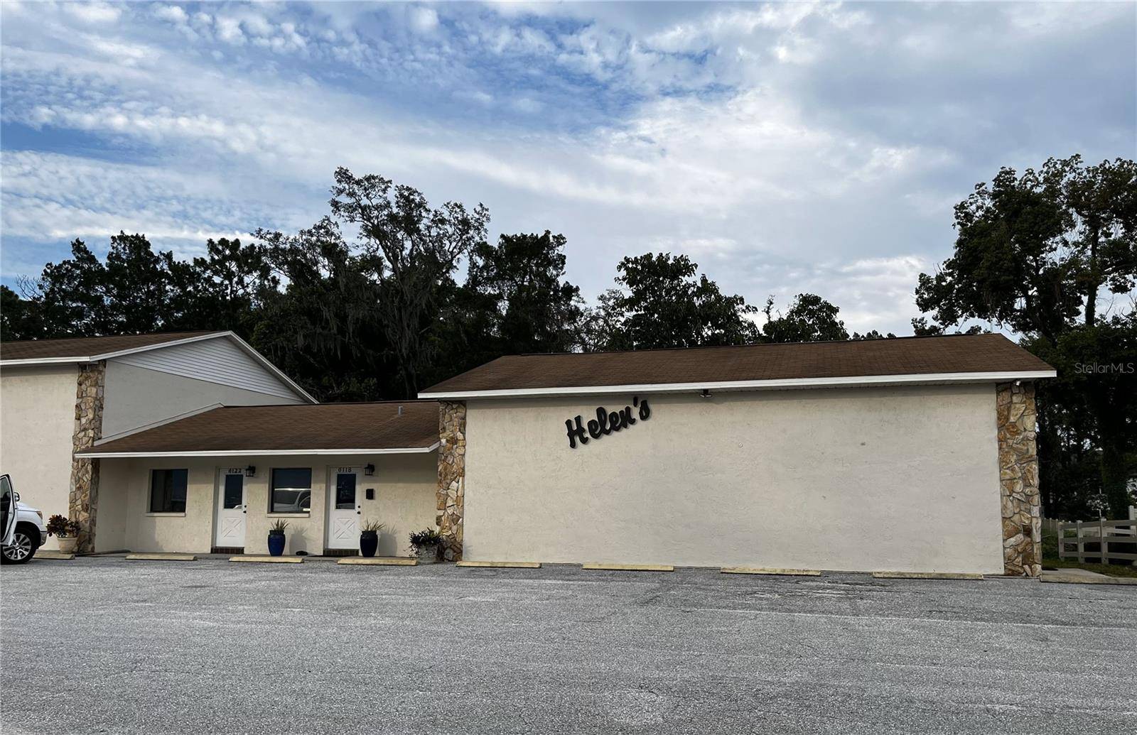 6118 -6122 FORT KING RD, Zephyrhills, FL 33542