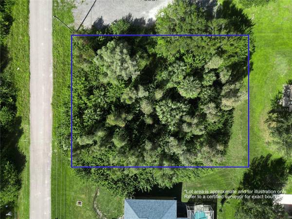 2026 VENICE AVE N,  Lehigh Acres,  FL 33971