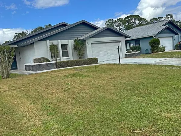 2617 PAR RD, Sebring, FL 33872