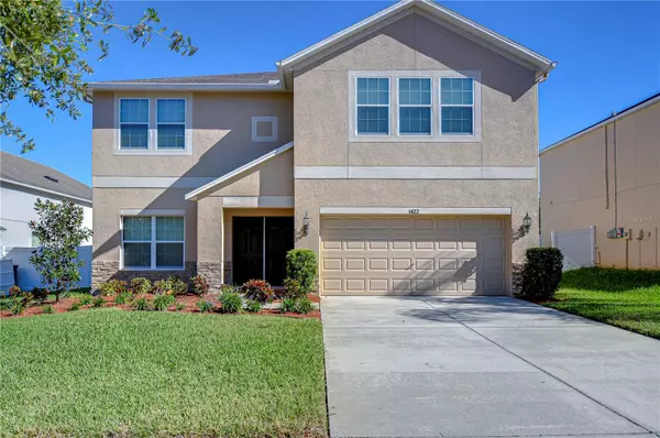 Valrico, FL 33594,1422 MAIN ST