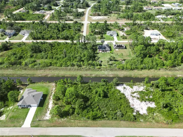 Lehigh Acres, FL 33974,536 GENOA AVE S