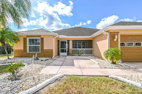 Sun City Center, FL 33573,2331 W DEL WEBB BLVD