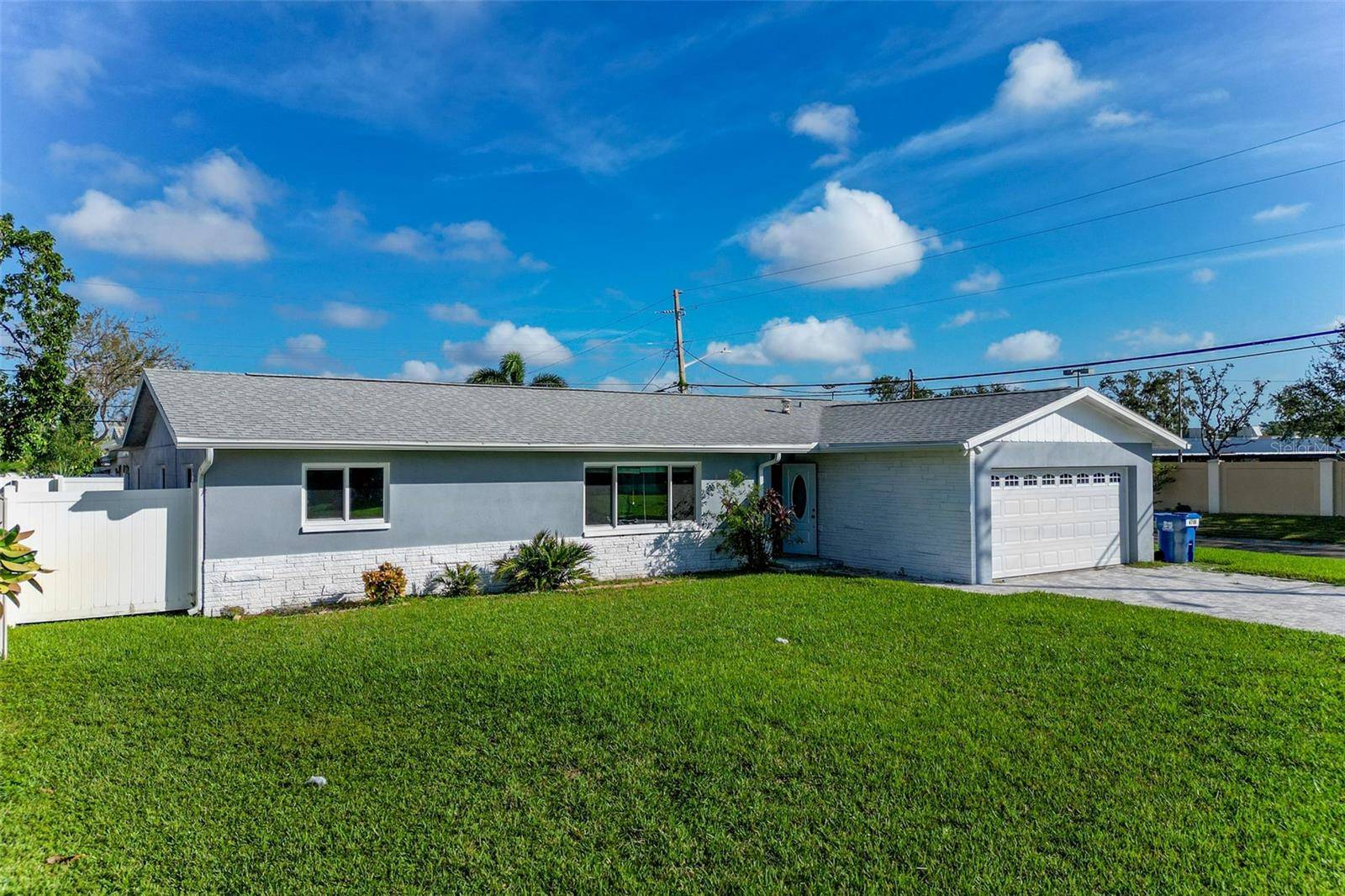 6701 13TH AVE N, St Petersburg, FL 33710