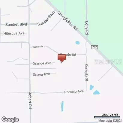 Bokeelia, FL 33922,7120 ORANGE AVE