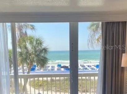 St Pete Beach, FL 33706,5500 GULF BLVD #3223