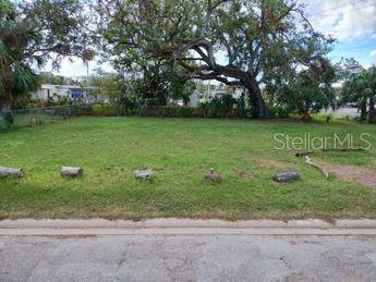 727 15TH ST E,  Bradenton,  FL 34208