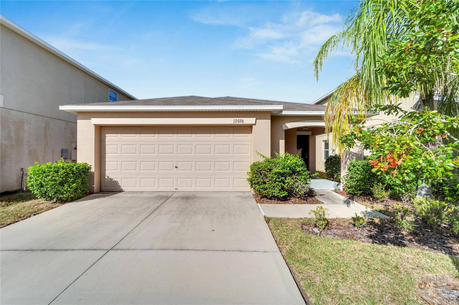 17036 PEACEFUL VALLEY DR, Wimauma, FL 33598