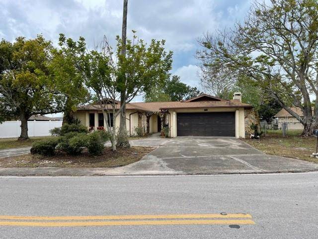 8733 CONGRESS ST, Port Richey, FL 34668