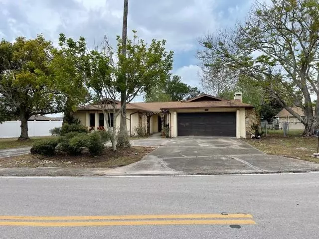 Port Richey, FL 34668,8733 CONGRESS ST